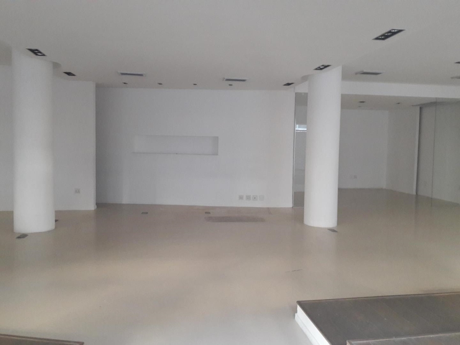 To Let commercial Property for Rent in Cape Town City Centre Western Cape